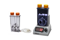 PBS Biotech - PBS-5 bioreactor