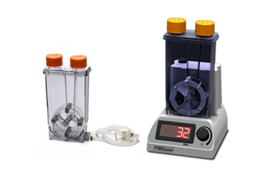 PBS Biotech - PBS-5 bioreactor