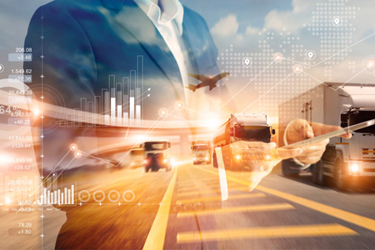 iStock-1274446171-shipping-logistics-plane-data