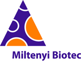 Miltenyi Biotec