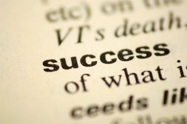 success450x300