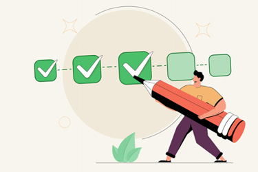 completed tasks project management-GettyImages-1317983109