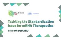 Cell - mRNA24_09_cgl_1280x720_seg03