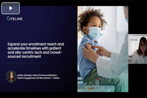 citeline enrollment video thumb