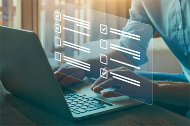 Inspection GettyImages-1398473177