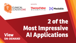 25_01_CLL_1280x720_Vid_Seg02