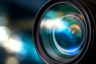GettyImages-506435716 camera lens