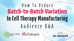 24_02_CGL_Batch_Webinar_Seg11