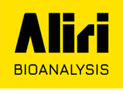 Aliri Bioanalysis
