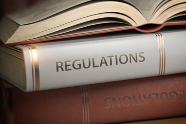 Regulations-iStock-1134912783
