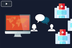 Florence eTMF - An Intro To The Florence Electronic Trial Master File