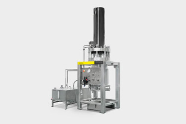 Hipersep® Prochrom Columns