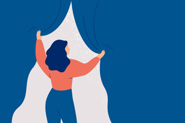 GettyImages-1192254942