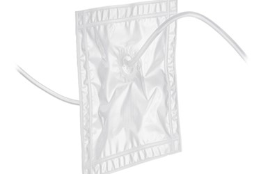 entg-microcarrier-bag-front