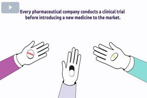 OCT video splash thumb