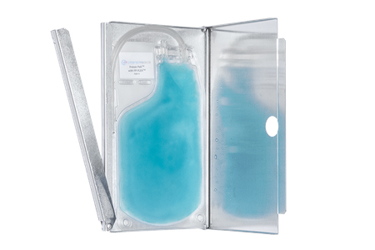 Charter Medical FP-FLEX