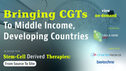 24_04_CGL_StemCell_Webinar_Seg18