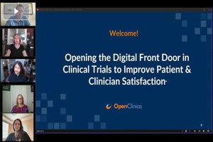 openclinica web thumb