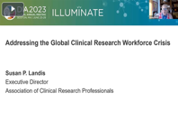 DIA webinar snip thumb