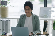 medidata cdm video thumb