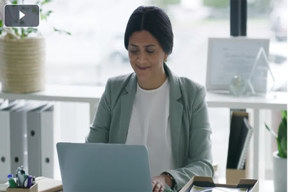 medidata cdm video thumb