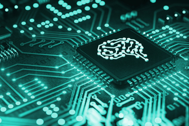 AI-Artificial Intelligence-GettyImages-1179697528