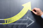 GettyImages-1161501906-change-upward-trend-arrow
