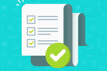 Survey questionaire GettyImages-1195871692