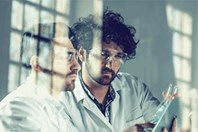 How An Electronic Lab Notebook Supports Scientific Knowledge Management In R&D