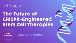 20_11_CG_CRISPRStemCellResearch_1920x1080