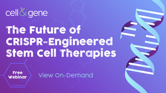 20_11_CG_CRISPRStemCellResearch_1920x1080