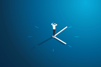 deadlines time management-GettyImages-1350531674