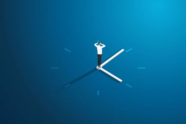 deadlines time management-GettyImages-1350531674 deadlines time management-GettyImages-1350531674