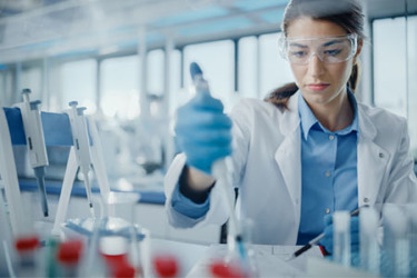 GettyImages-1354172647 research GettyImages-1354172647 research