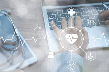 GettyImages-1294541646 data