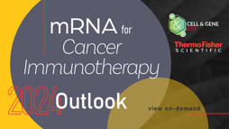 23_12_CGL_mRNA_Webinar_1920x1080