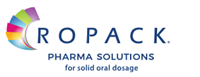 Ropack - Contract Manufacturing And Packaging Services