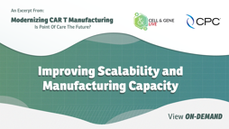 24_08_CGL_1280x720_Seg01