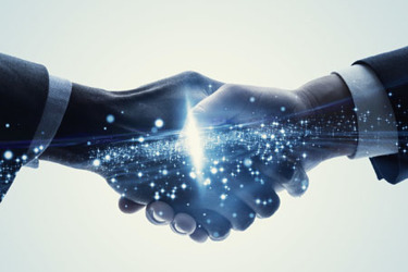 Partnership-GettyImages-1216713090