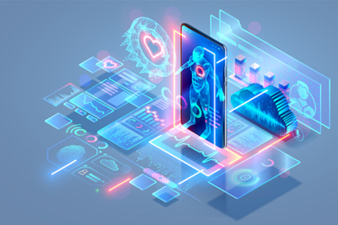 future Healthcare and medicine technology-GettyImages-1321678663 future Healthcare and medicine technology-GettyImages-1321678663