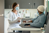 GettyImages-1384528169 oncology study