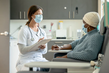 GettyImages-1384528169 oncology study