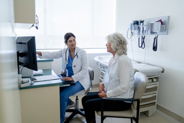 GettyImages-1337453095-doctor-patient