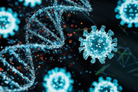 GettyImages-2163836351_DNA_Cell Gene