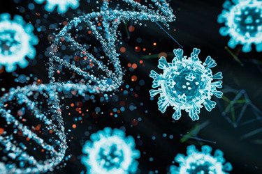 GettyImages-2163836351_DNA_Cell Gene