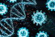 GettyImages-2163836351_DNA_Cell Gene