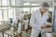 GettyImages-1572385009 production, facility, manufacturing, pharma