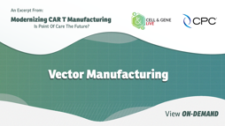 24_08_CGL_1280x720_Seg05