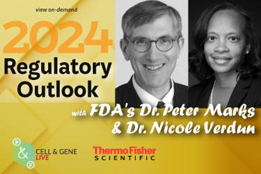 24_01_CGL_FDA_Webinar_450x300