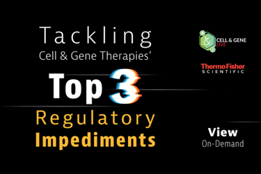 23_01_CGL_Top3_Webinar_1200x628_OD